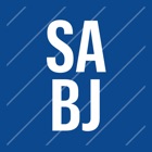 Top 39 Business Apps Like San Antonio Business Journal - Best Alternatives