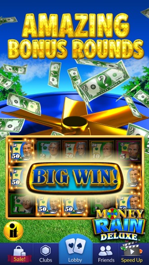Slots games free download