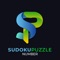 Sudoku puzzle number is a one-rule puzzle game that can be either satisfyingly simple or deceptively difficult