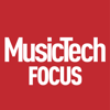 MusicTech Focus Magazine - NME Networks Media Limited
