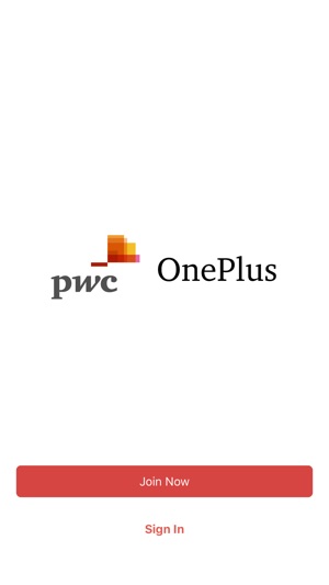 PwC OnePlus(圖1)-速報App