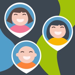 Skillface - skills and friends