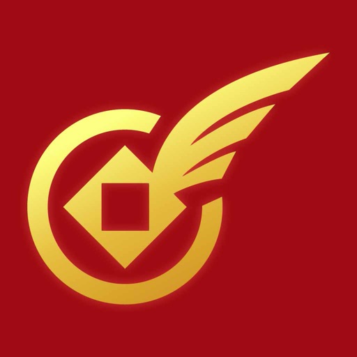 富嚎股配通-专业股市新闻交流