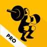 Get StrongMan Power Guide Pro for iOS, iPhone, iPad Aso Report