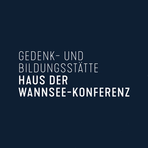 Haus der Wannsee-Konferenz Download