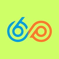 Biciplaya Renta de Bicicletas