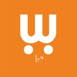 WE-Marchand