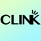 Clink - Australia’s thoughtfully curated list of bars and rooftops where you can meet like-minded people