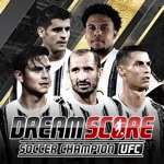 Dream Score - Soccer Champion
