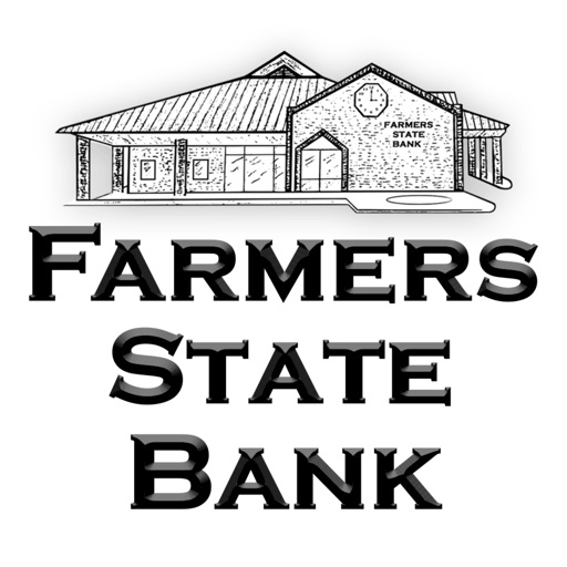 FMSB Newcastle by Farmers State Bank of Newcastle