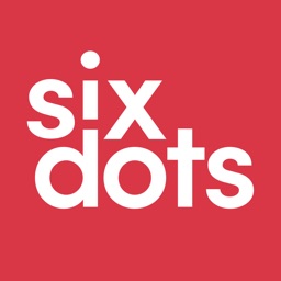 sixdots app