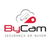 ByCam - Segurança em Nuvem