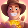 Get Relic Looter for iOS, iPhone, iPad Aso Report