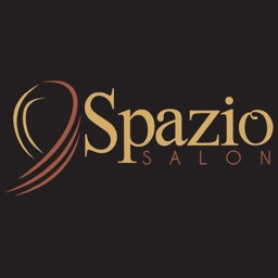 Spazio Salon