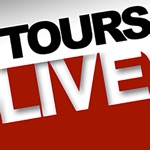 Tours Live  Actu et Sport