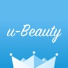 u-Beauty