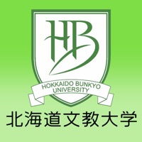 北海道文教大学