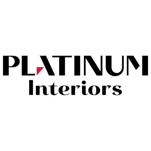 Platinum Interiors