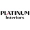 Platinum Interiors is the place where the latest fashion can be found at the best price
