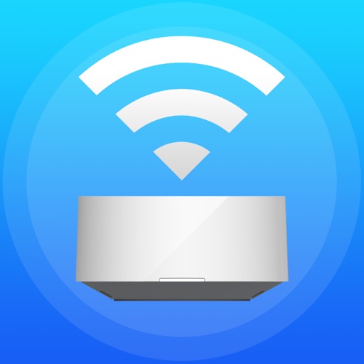 Bandott WiFi By FLNET CO., LTD.