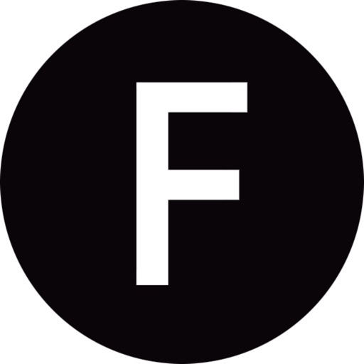 Catálogo Frelith iOS App