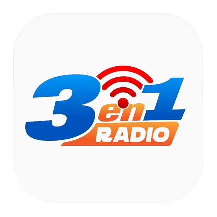 3en1Radio Читы