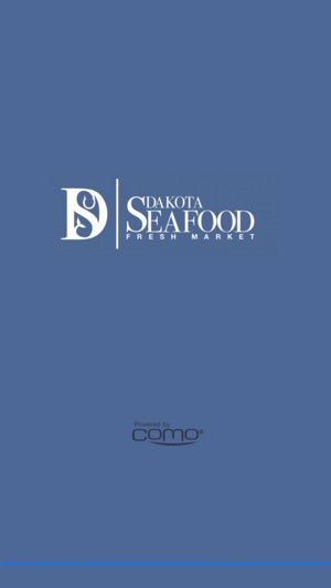 Dakota Seafood(圖1)-速報App