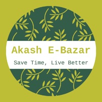 Akash E-Bazar