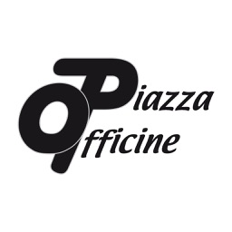 Officine Piazza