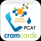 Top 40 Education Apps Like PCAT General Chem Cram Cards - Best Alternatives