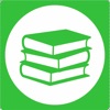 Kava - Textbook App