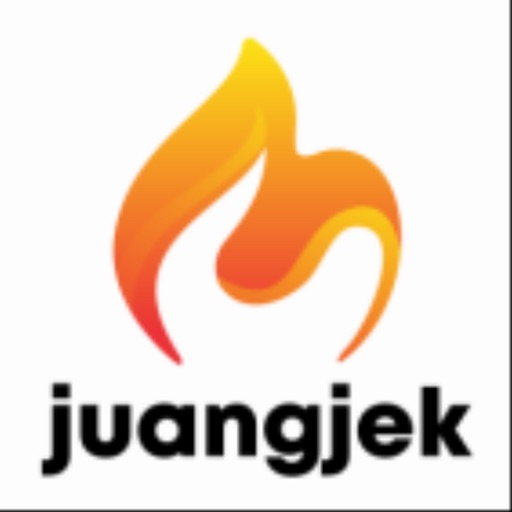 Juangjek