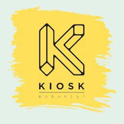 Kiosk