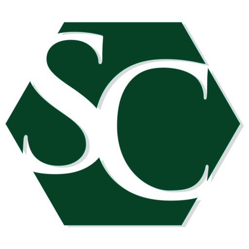 Southern Chautauqua Federal Credit Union Loans Review
