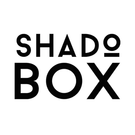 SHADOBOX Читы