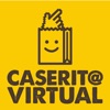 Caserit@ Virtual