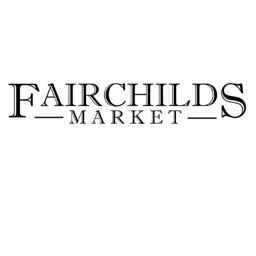 Fairchilds Market