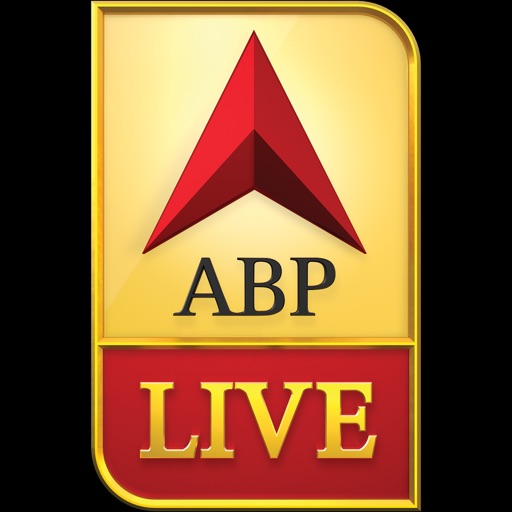 ABP LIVE News