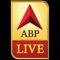 The official ABP Live News app brings you the latest Hindi news headlines in six different languages, breaking news in Hindi from India and around the world