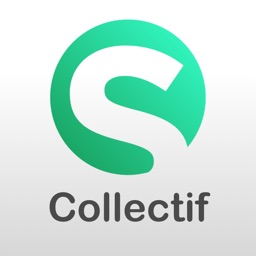 smartgreen collectif