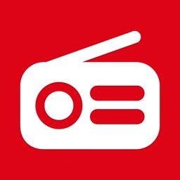 Tunisia Radio