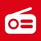 Tunisia Radio - Listen to your favorite Tunisian radio in live streaming: 