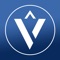 VRealty Creator® is a DIY 3D tour app for real estate professionals, now anyone can create virtual tours in less than 30 min