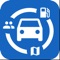 Carsharing is a completely free application allowing you to easily manage the sharing of several vehicles with several people