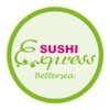 Sushi Express Battersea