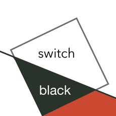 Activities of Switch Black