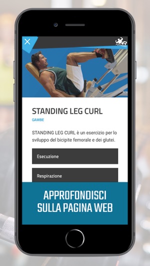 ARfitness(圖3)-速報App