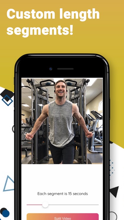 IG Story Editor: StoriesStudio screenshot-4