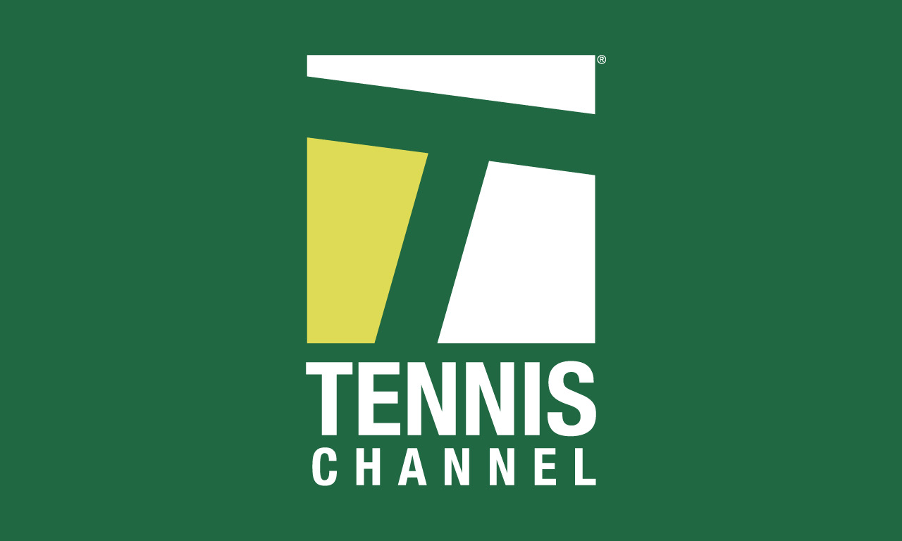 Tennis Channel Apps 148Apps