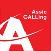 Assic Calling